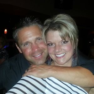 Meet your Posher, Derek